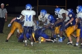 9-12 CAvsDSA 172